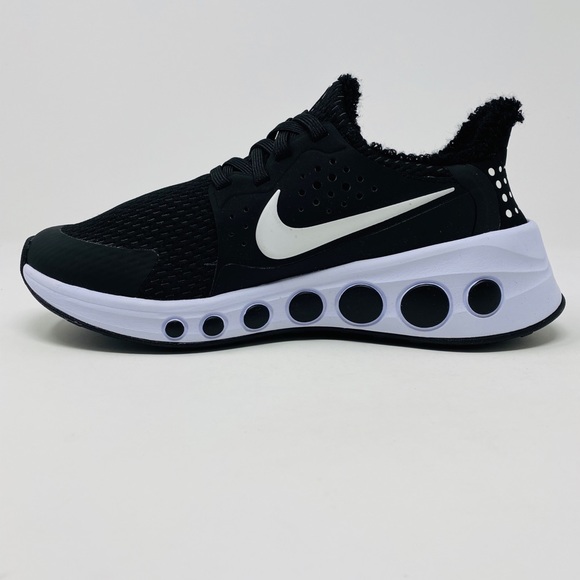 Nike CruzrOne - Picture 6 of 6